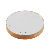 Thalia 36W led Oyster Light